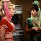 Image for article titled Top 10 sexiest evil twins of all time!